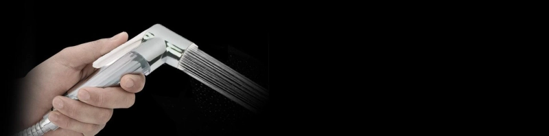 Bathroom Fittings That Look Good, Work Better, and Last Longer