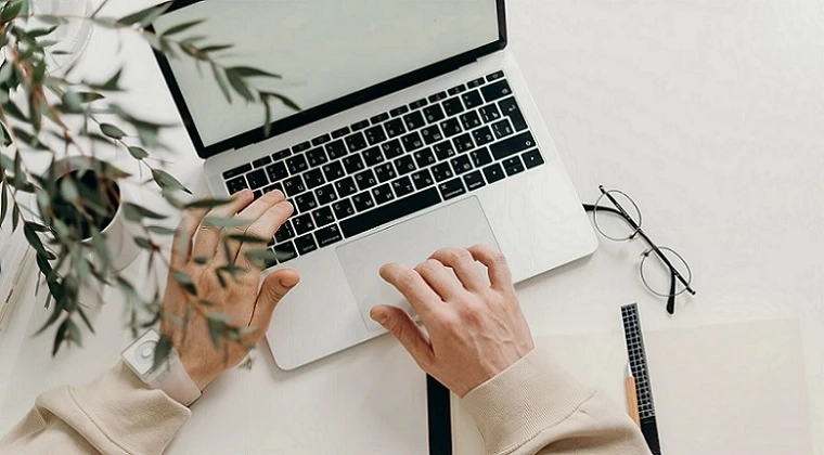 Simplified Projects With Online Project Management Systems!