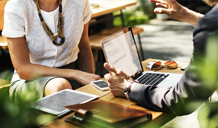 Online legal Transcription Services In Irvine