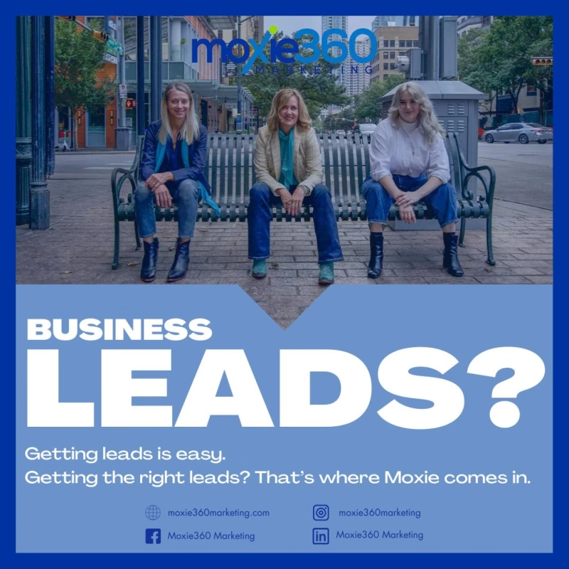 Grow Your Business with Fractional Marketing Round Rock and Custom Website Design Services