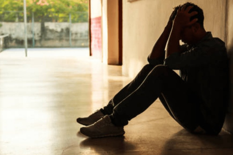 10 Things to Do When You Feel Lonely