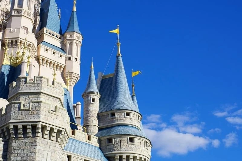 How to sell your DVC Timeshare today!