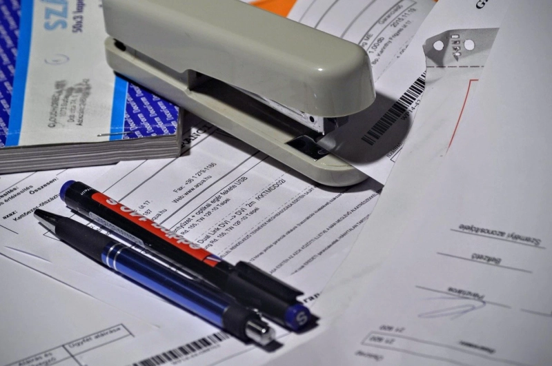 3 Reasons Why Payroll Processing Is Important