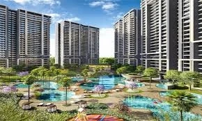 Smartworld One DXP, Sector 113, Gurgaon: A New Benchmark in Urban Living