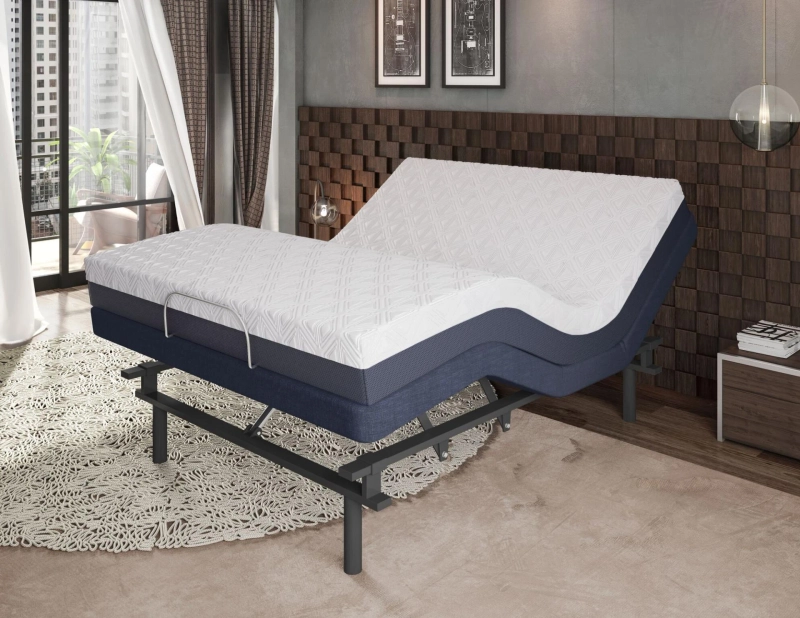 Online Vs. In-Store Furniture Shopping: Pros and Cons