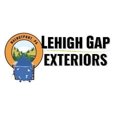 How to Choose the Best Gutter Company in Lehigh County, PA