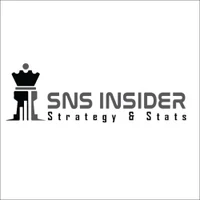 Medical Coding Market 2024-Global Industry Analysis, by Key Players, Segmentation, Trends and Forecast by 2031