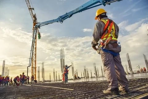 Picking the Right Construction Materials