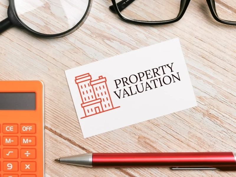 Registered Property Valuers NSW – Trusted Valuation Services Across the State