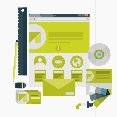 Brand Identity vs Logo Design: The Critical Difference That Impacts Growth