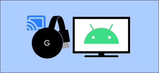 Chromecast.Com Setup
