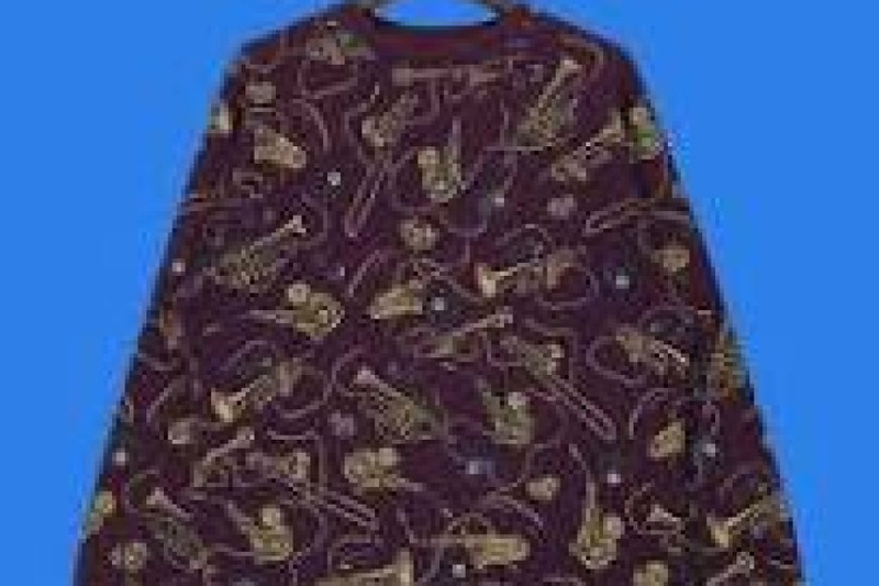 Stussy Limited Editions Drops and Rare Sweatshirt Finds