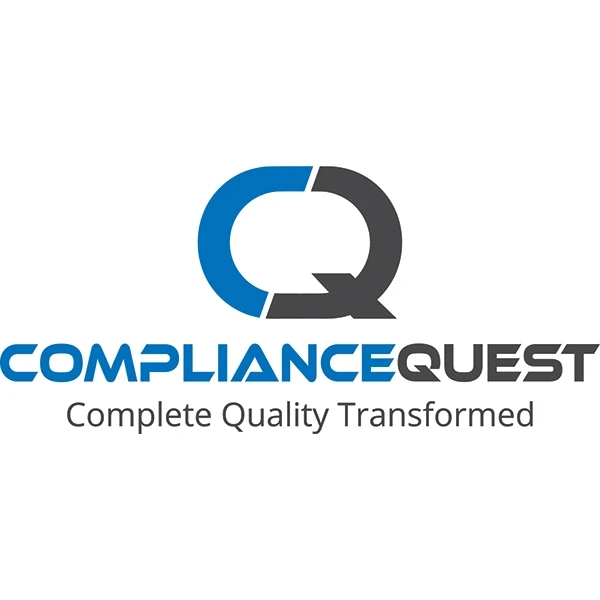 Best cloud-based highly recommended and rated QMS Software