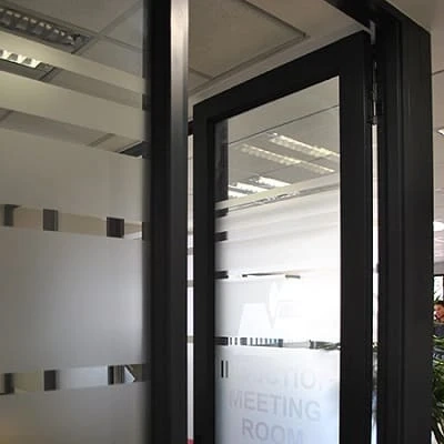 Top Trends in Quality Doors and Windows: What to Look for in 2024