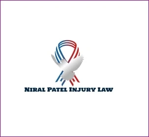 Why You Need An Accomplished Product Liability Attorney For Defective Products & Wrongful Death