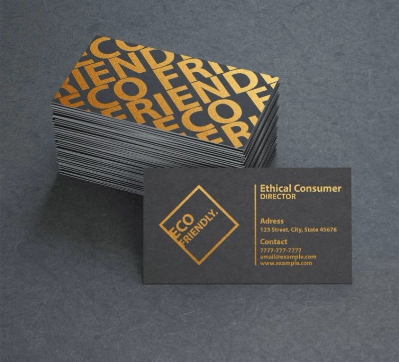 Just how To Choose The Right Logo Design Company In London