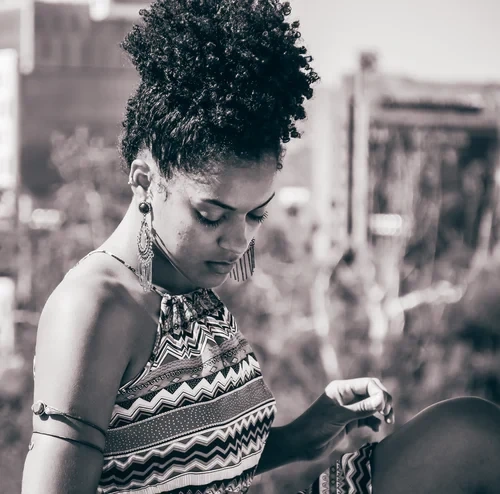 Top 5 Organizations Working To Empower The Black Community In The USA