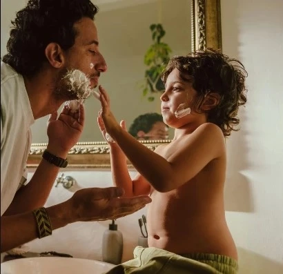 Best Mortgage Refinancing Options for Australians