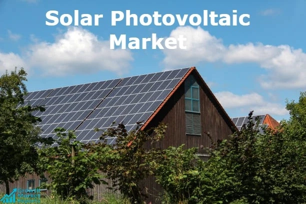 South Africa Solar Photovoltaic Market – Growth Market Reports