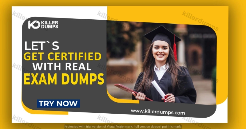 Microsoft MB-800 Dumps - Easy Way To Pass Microsoft Exam