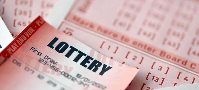 Lowa Pick 3 Lottery: Myths vs. Facts About Using Past Winning Numbers