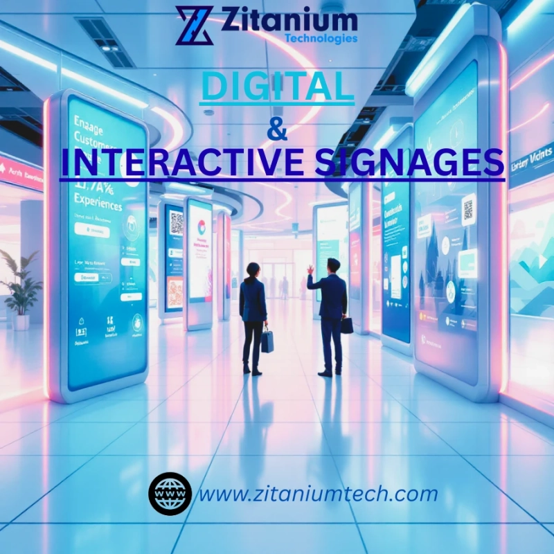 Online Advertising Solution to Retail Sales