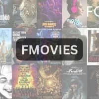 Top 10 Latest Horror Movies : A Year of Chills and Thrills Watch On Fmovies