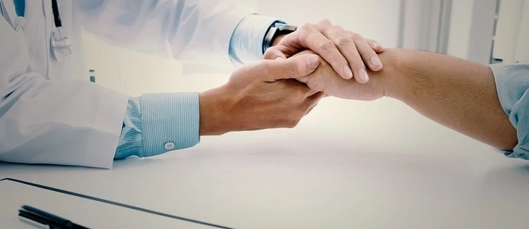 Información Básica Sobre el Seguro de Salud en los Estados Unidos