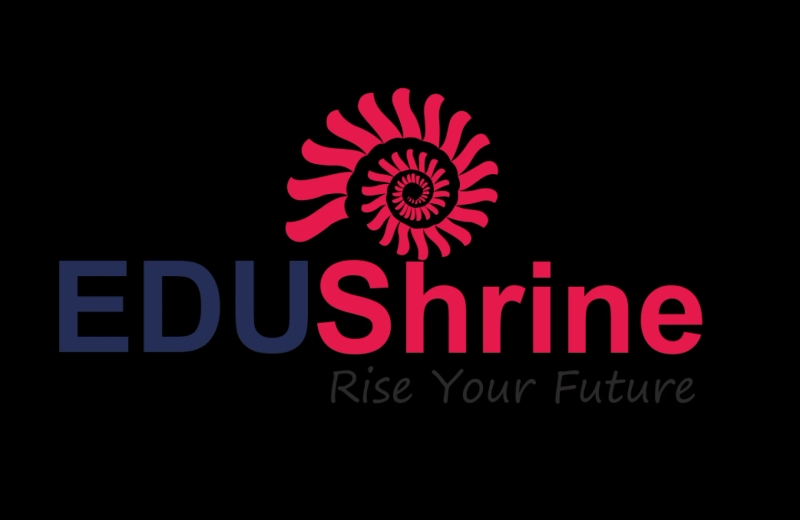 Important Tips for IIT JEE Preparation With Edushrine