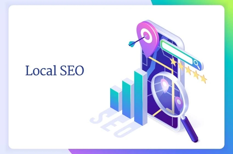Major Points You Might Be Ignoring in Local SEO