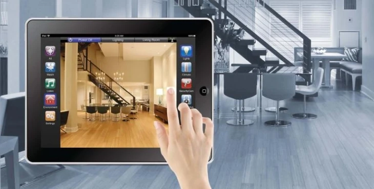 Install the Best Security System in Salt Lake City through Professional's Guide
