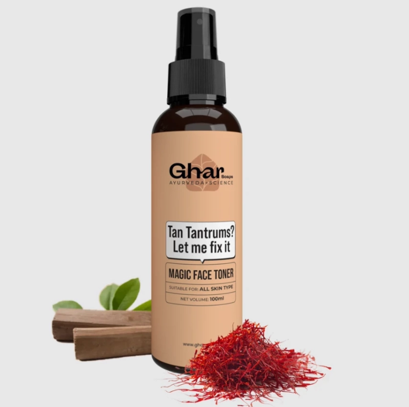 Are Skin Toners Effective? Understanding the Science and Benefits