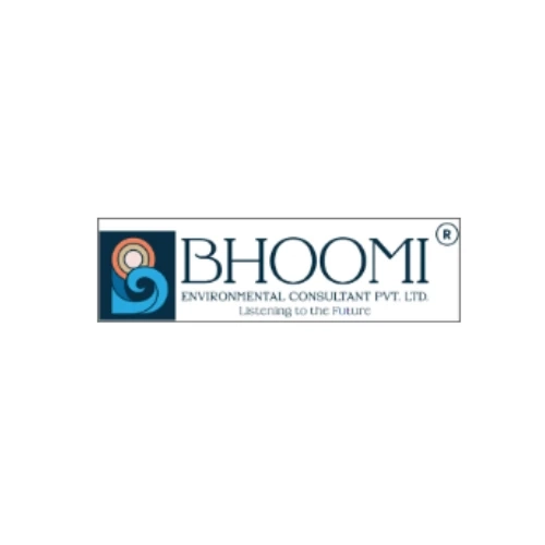Navigating the CGWA NOC Process: A Comprehensive Guide by BhoomiEnv