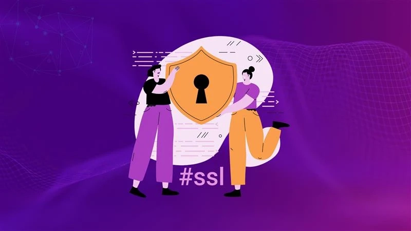 Brand Safety vs Brand Suitability: What Every Advertiser Needs to Know