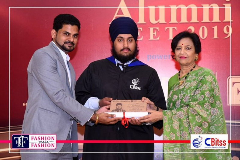 Artificial intelligence Course in Chandigarh
