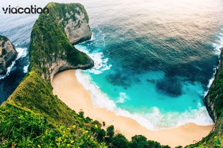 Most Beautiful Beaches in Bali You Cannot Miss