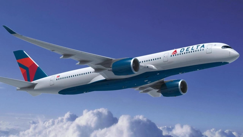 Delta airlines last minute vacations deals