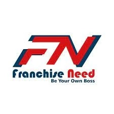 Best Restaurant Franchise Opportunities in India