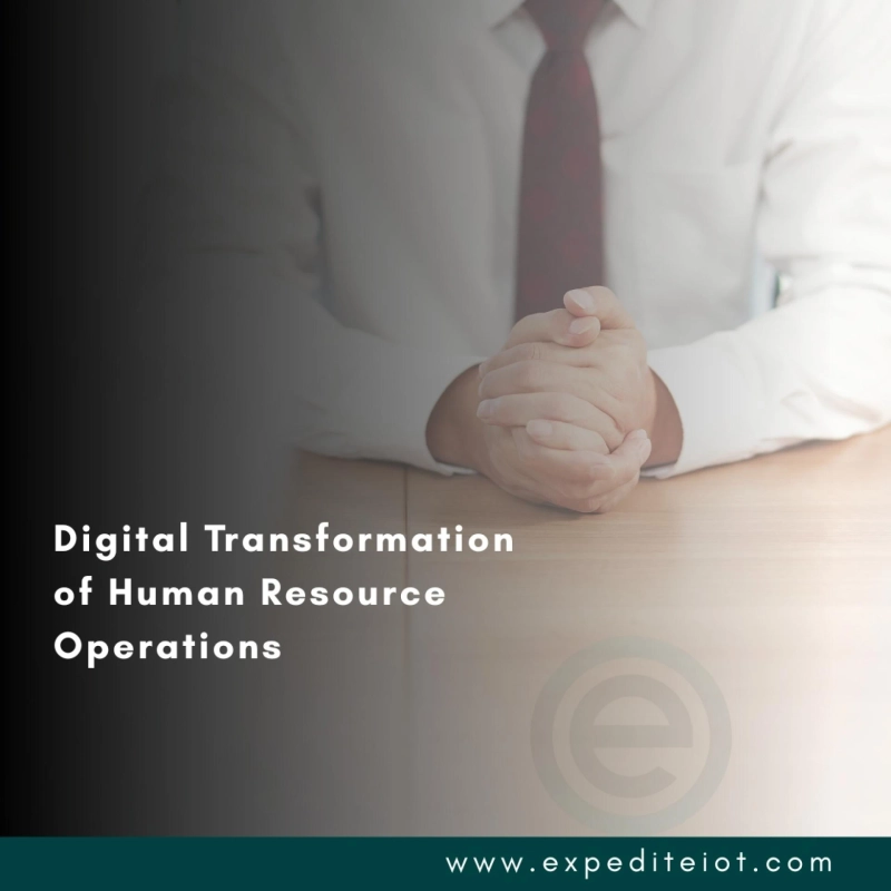 Boost Efficiency: The Power of Outsourcing - Qatar