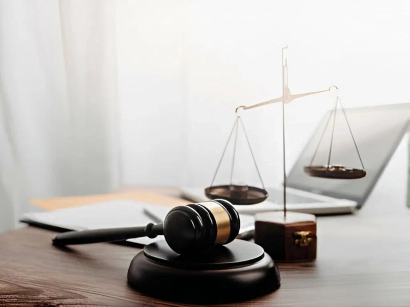 The Role of Legal Consultancy Services in India in Modern Corporate Legal Hiring