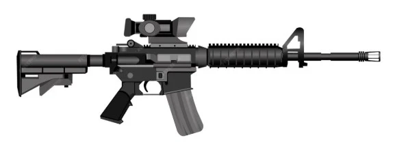 Why the AK27 Remains a Popular Choice Among Gun Enthusiasts