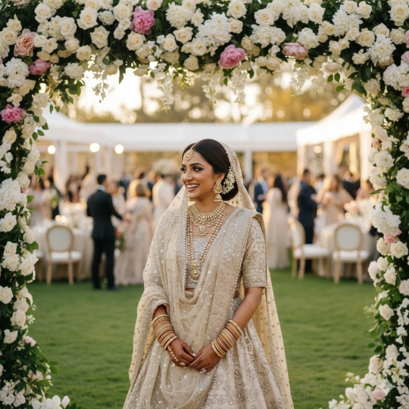 What Purity Levels Should You Expect When Purchasing Gold Jewellery Mississauga?
