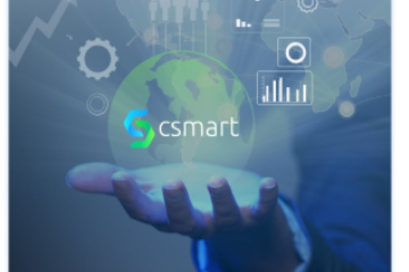 Service Operations Redefined: The Touch-Free Revolution