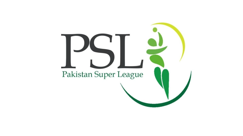 PSL9 Timing Revealed: Cricket Fans Brace for Spectacular Season Ahead