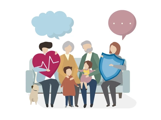 Protecting Your Assets: The Benefits of Choosing a Trusted Insurance Agency in Pennsylvania