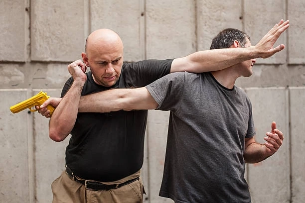 Personal Trainer London: How to Find the Right Coach for Your Goals