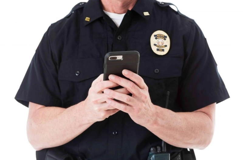 3 Tips for Choosing the Right Criminal Defense Attorney