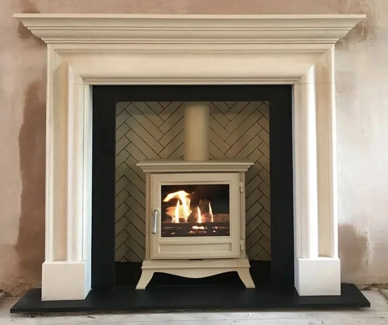 Key Attributes of Esteemed Wood Burning Stove Installers
