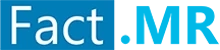 Growing Demand for End User Product Type Segment to Play a Significant Role in Expansion of Cancer Immunotherapy Market