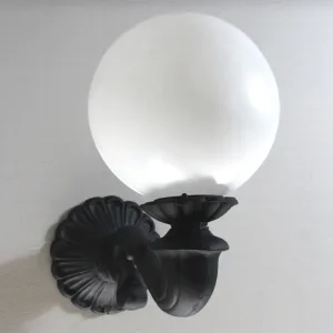 How Outdoor Light Post Improve Safety and Design in Exterior Areas